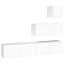 Korry TV Stand-1153685009