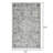 Raghdah Oriental Indoor Rug-939357462