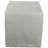 Kristina 100% Cotton Table Runner-1641199408-1644540525