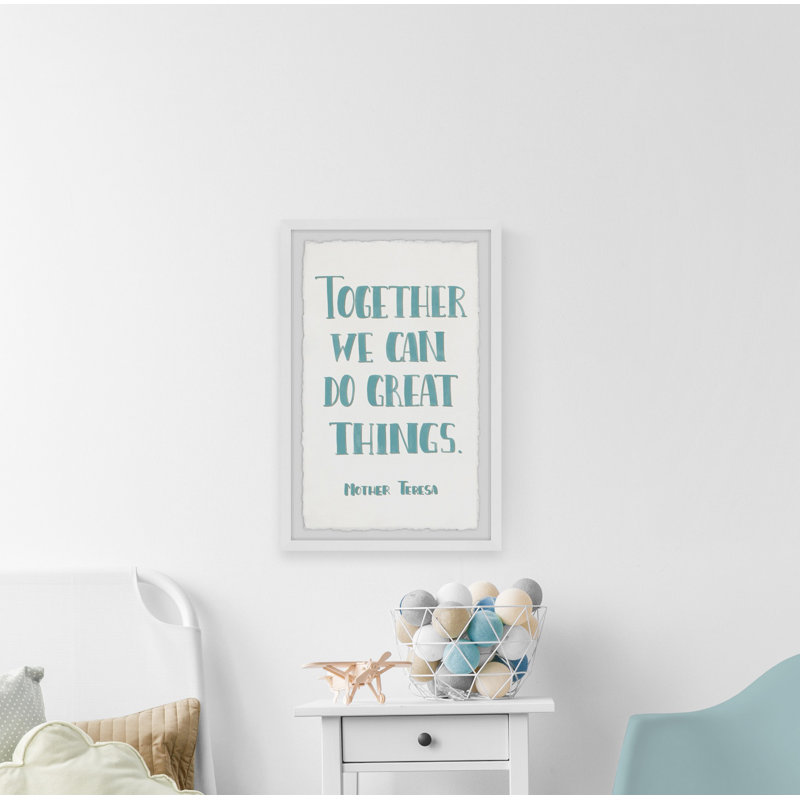 Hobkirk Single Picture Frame Print, 91cm H x 61cm W