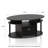 Lansing Coffee Table-508076194-508076193