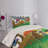Coverlet