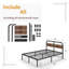 Lit plateforme Tashawnna-2072616518-2072820567