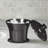 Gaul Bathroom Storage Container