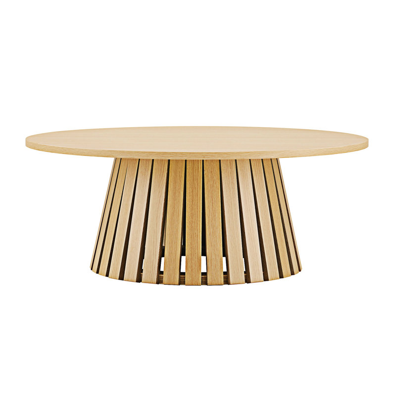 Table basse