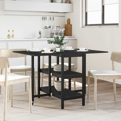 Extendable Dining Table