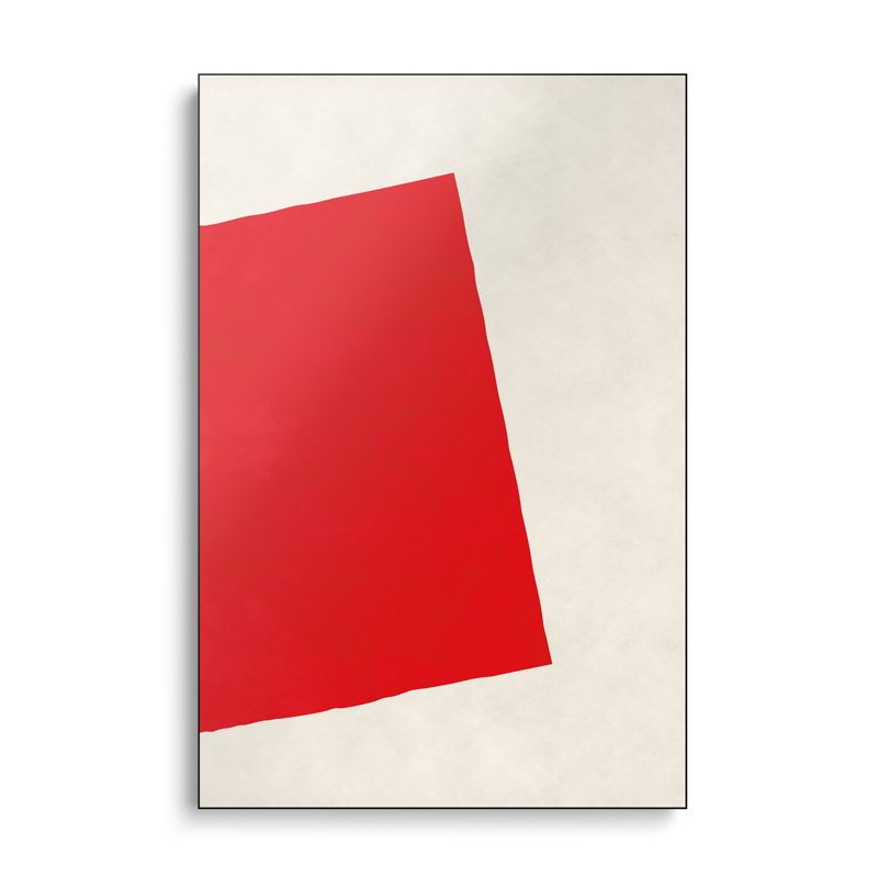 Reproduction d'art sur toile Steemplix
