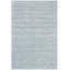 Spike Solid Colour Hand Woven Area Rug-20562453