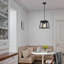 Matsuda 1 - Light Lantern Pendant-100513803