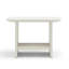 Console 40,5 po Radeen