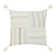 Coussin Apana