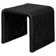 Mehrie End Table