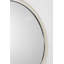 Chopin Round Illuminated Mirror-1160340008-1160340006