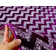 Friedegund Chevron Indoor Rug