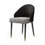 Ensemble repas 9 pièces Karus-1924662798-1925091226