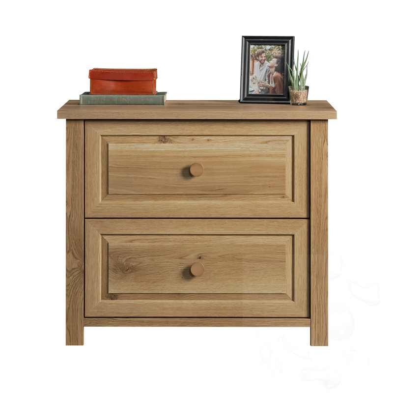 Armoire de bureau avec tiroir