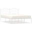 Affton Metal Bed-252359816-252359818