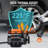 Nyvaeh Air Compressor Kit