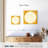 Oberle Eternal Sunshine-109377496