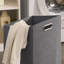 Suela Bathroom Cabinet