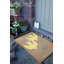 Indoor Doormat