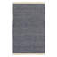 Wendy Jane Area Rug in Denim/Beige-1130876880