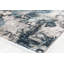 Tapis rétro Amari-8113743