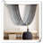 Fabric Wall Decor-1068476062