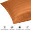 Microfiber Machine Tufted Pillowcase Case Pack-868261401