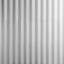 Kinzie 4x16 Concave 3D Matte Ceramic Tile-1091437624
