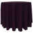 Aubergine