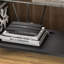 Double tablette Linea-64409253