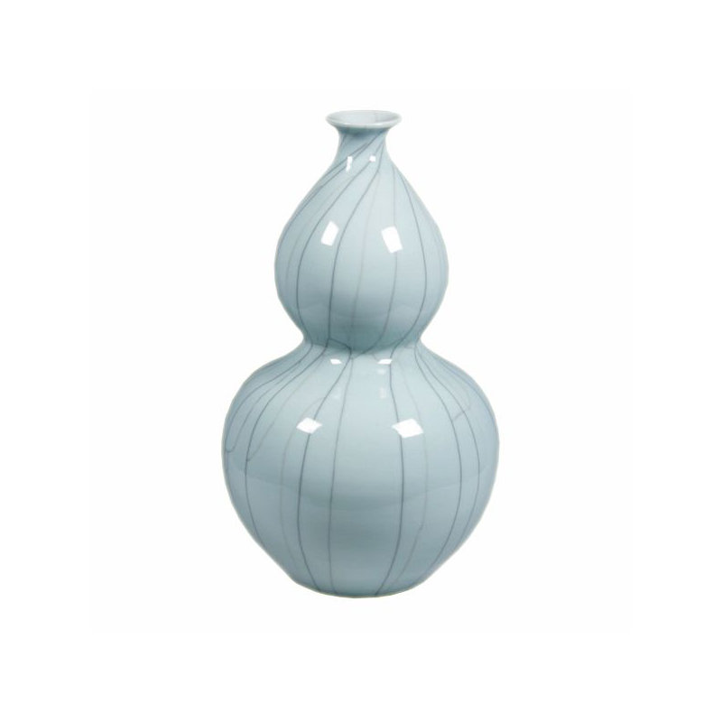 Handmade Table Vase