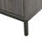 Cube Unit Bookcase-1040155335
