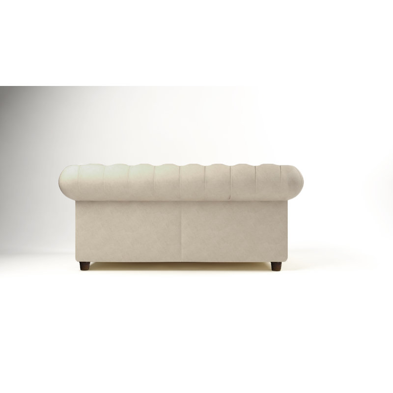 Caswell Sofa, Beige