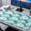 Polyester Desk Pad-639831609