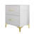 Maricus 15.96'' W Nightstand-723829966
