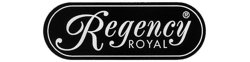 Regency Royal logo