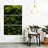 " Thick Moss " 3 - Pieces-92833537