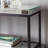 Brezza Console Table-27107892