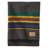 Pendleton Oxford Camp Queen-93810794