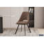 Filou Upholstered Dining Chair-92072111