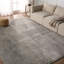 Richview Striped Indoor Rug-551781104