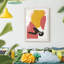 Bright Boy II - impression encadrée-866474781-866474783