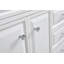 Ensemble de meuble-lavabo double 72 po Bruning-457371962-526483657