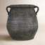 Vase de table 13,75 po Nonie-1670833565
