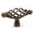 Antique English est en rupture de stock