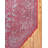 Oriental Indoor Rug-302176821