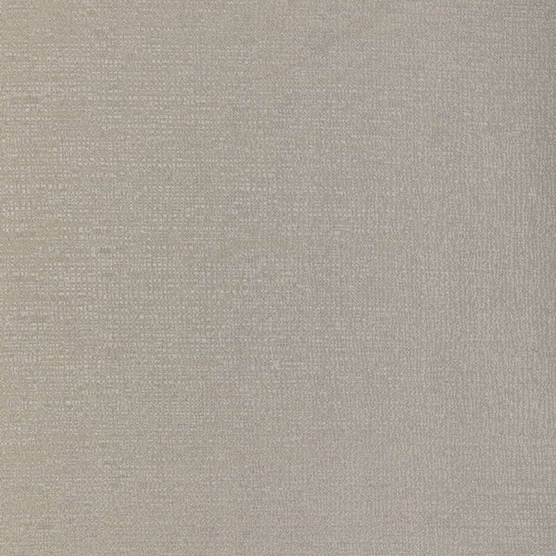 Kravet Contract - 90004-106, Linen