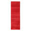 Fine Hand Knotted Persian Gabbeh Design Runner 2'7"X 8'5"